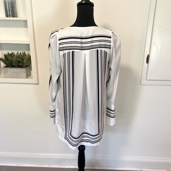 Antonio Melani Blouse - Picture 8 of 10
